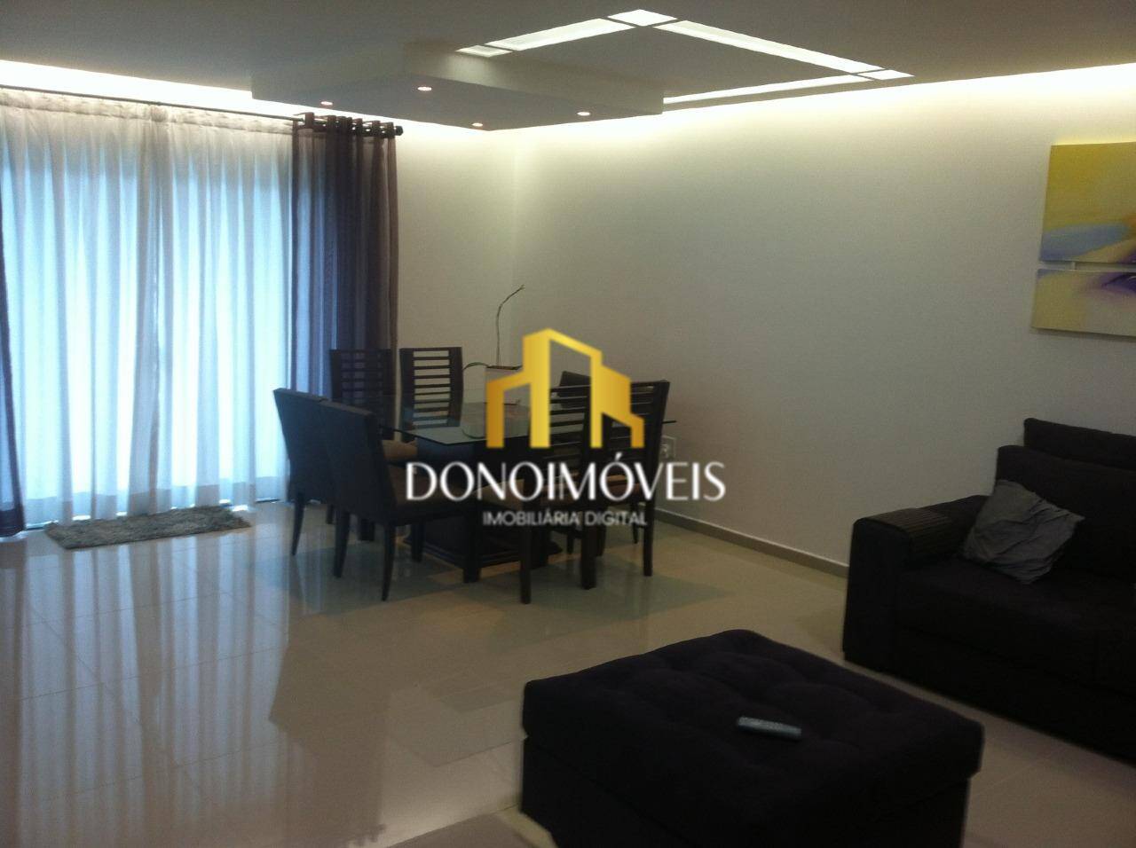 Casa, 3 quartos, 275 m² - Foto 7