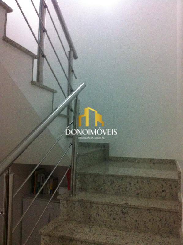 Casa, 3 quartos, 275 m² - Foto 9