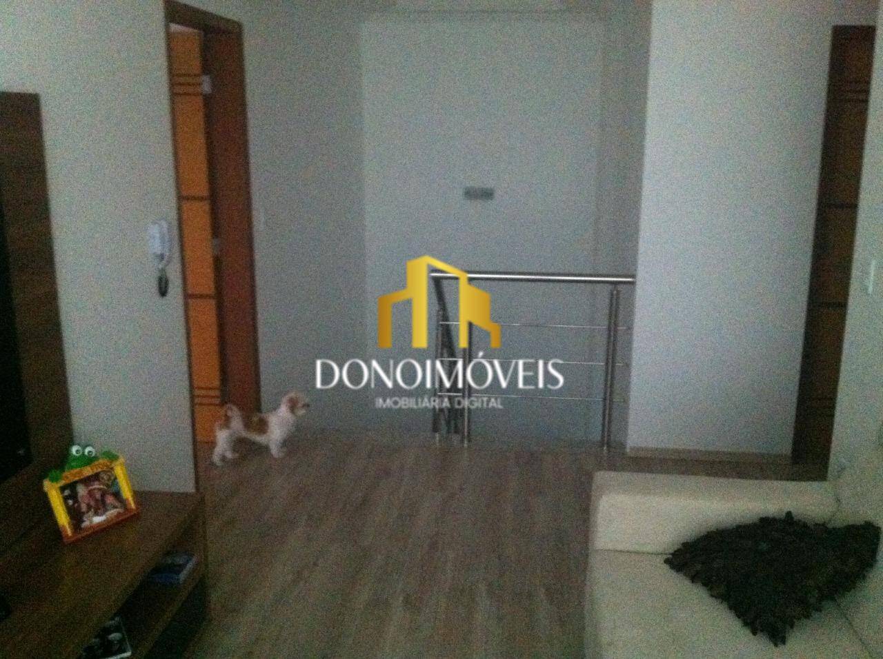 Casa, 3 quartos, 275 m² - Foto 10