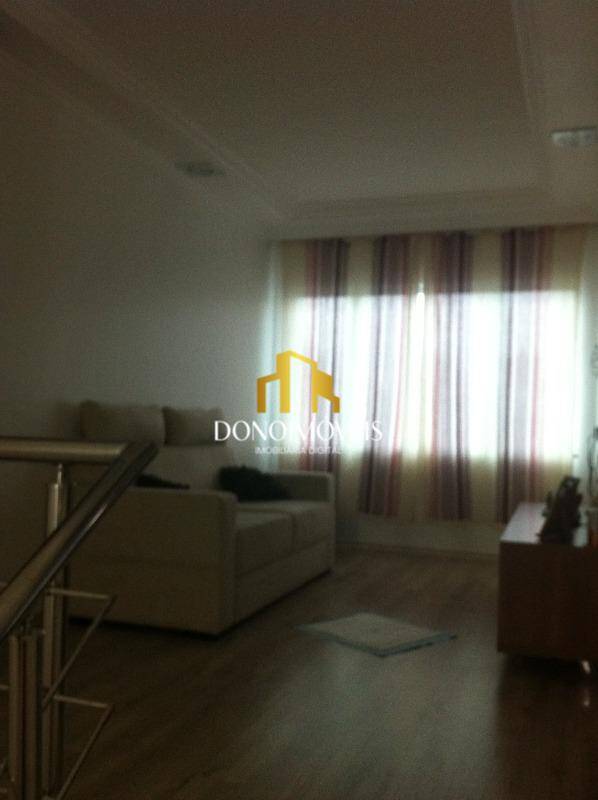 Casa, 3 quartos, 275 m² - Foto 11
