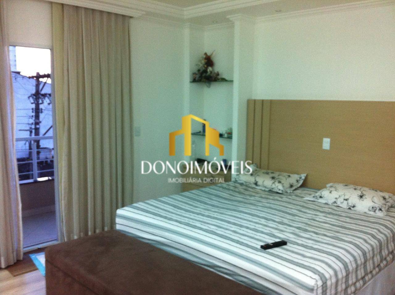 Casa, 3 quartos, 275 m² - Foto 12