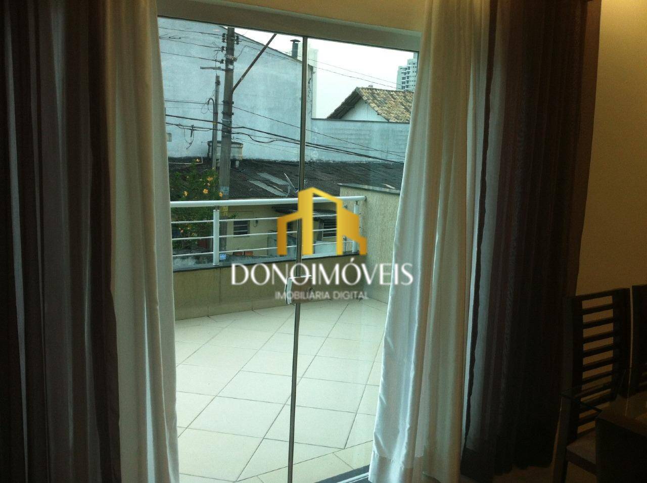 Casa, 3 quartos, 275 m² - Foto 13