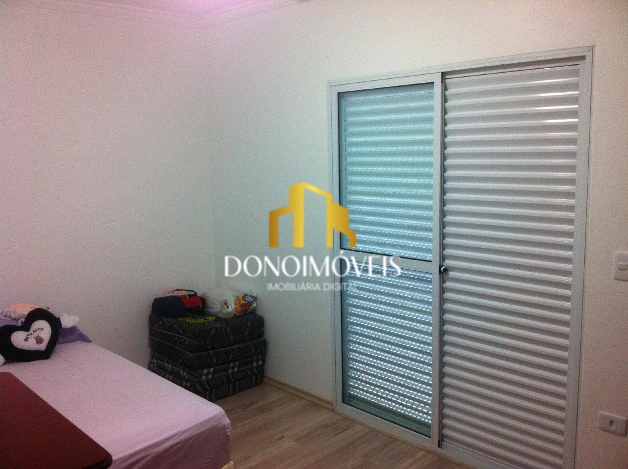 Casa, 3 quartos, 275 m² - Foto 17