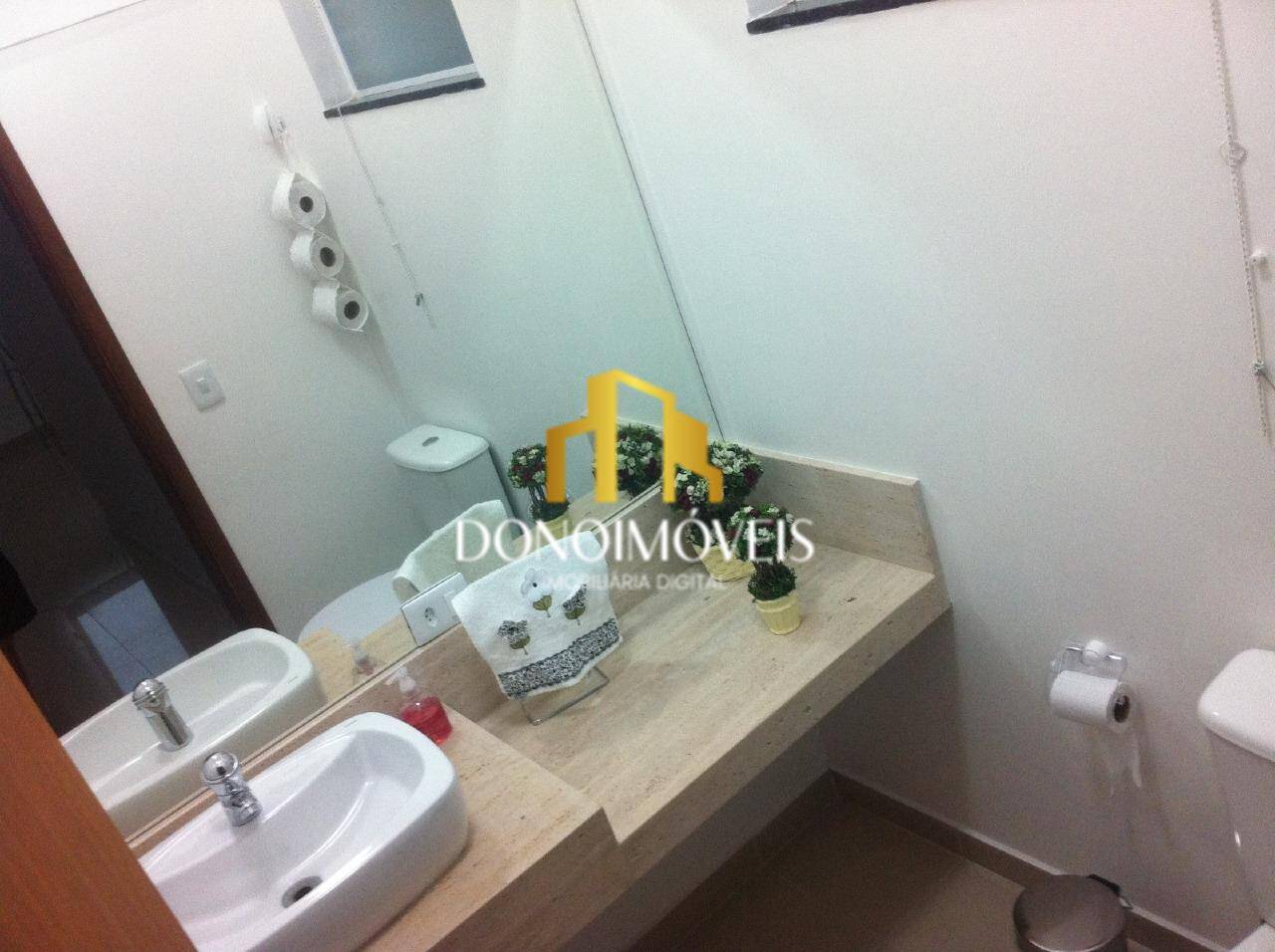 Casa, 3 quartos, 275 m² - Foto 18