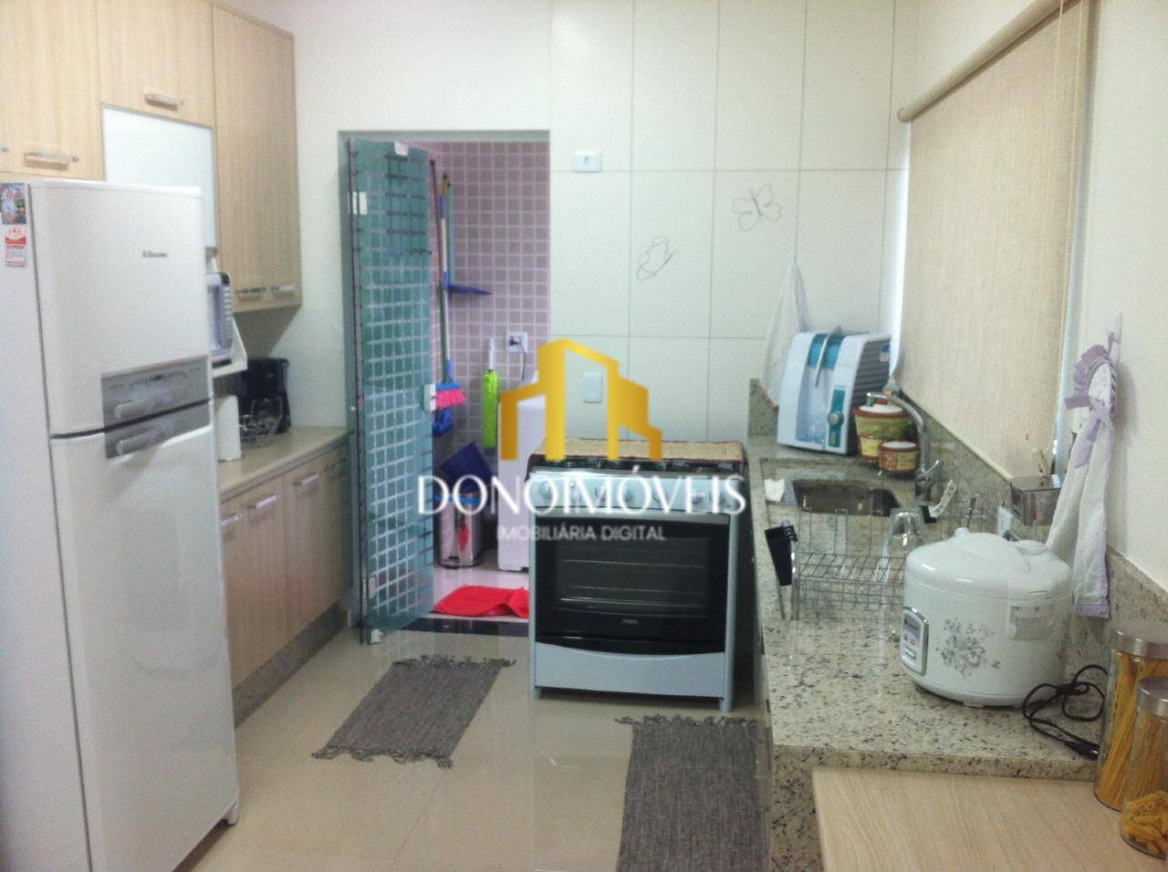 Casa, 3 quartos, 275 m² - Foto 19