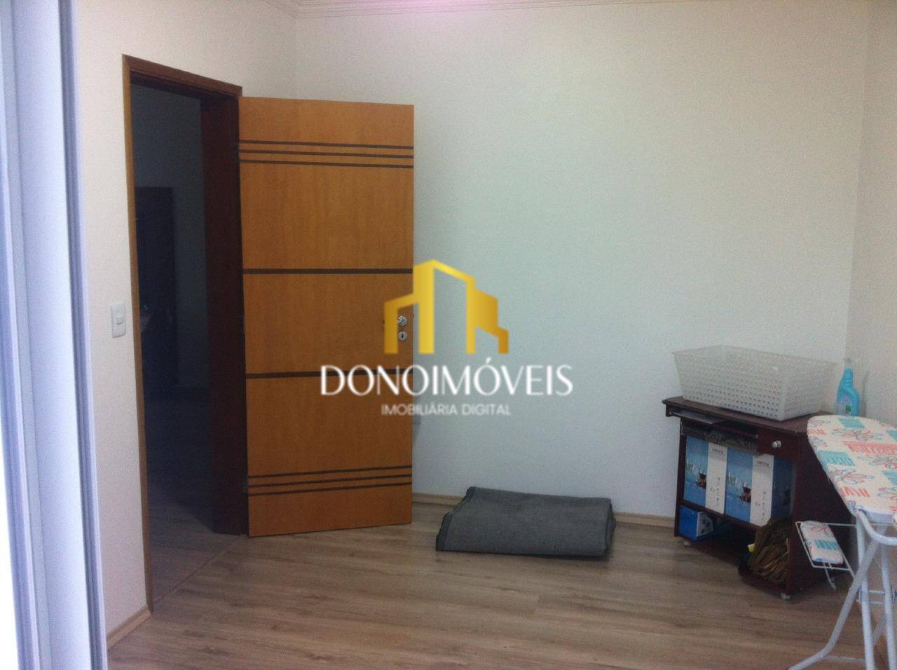 Casa, 3 quartos, 275 m² - Foto 21