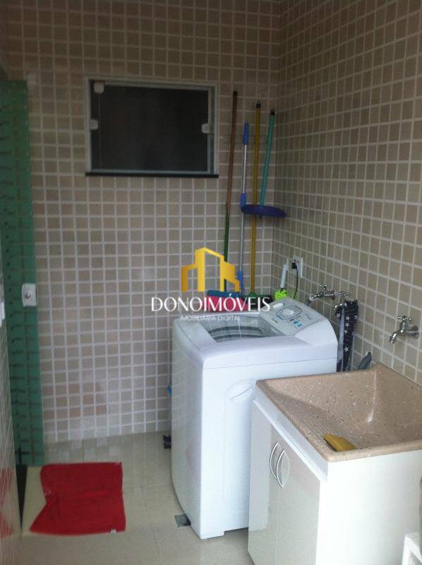 Casa, 3 quartos, 275 m² - Foto 22