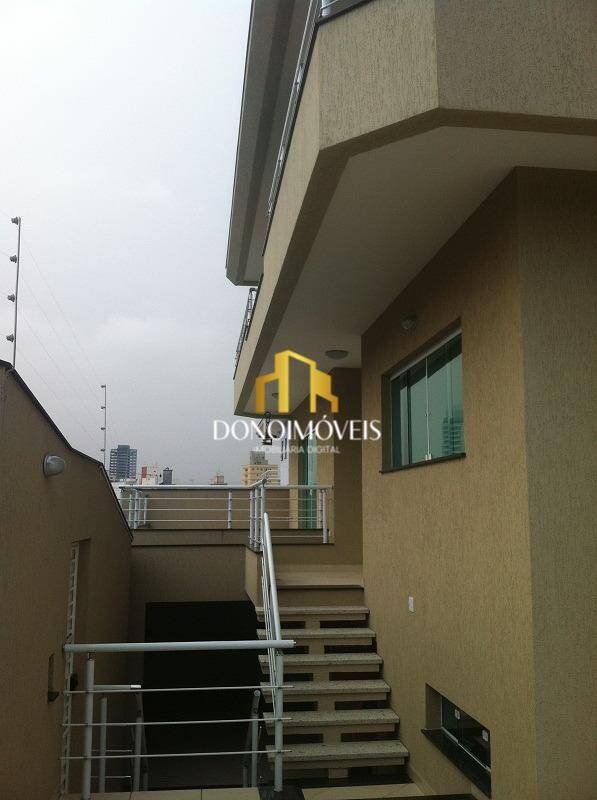 Casa, 3 quartos, 275 m² - Foto 23