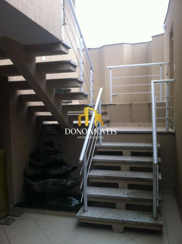 Casa, 3 quartos, 275 m² - Foto 24