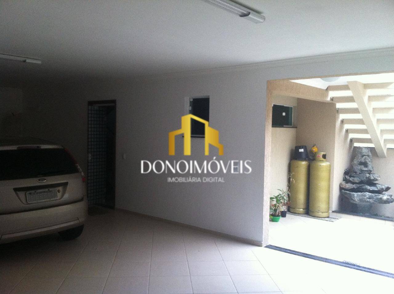 Casa, 3 quartos, 275 m² - Foto 25