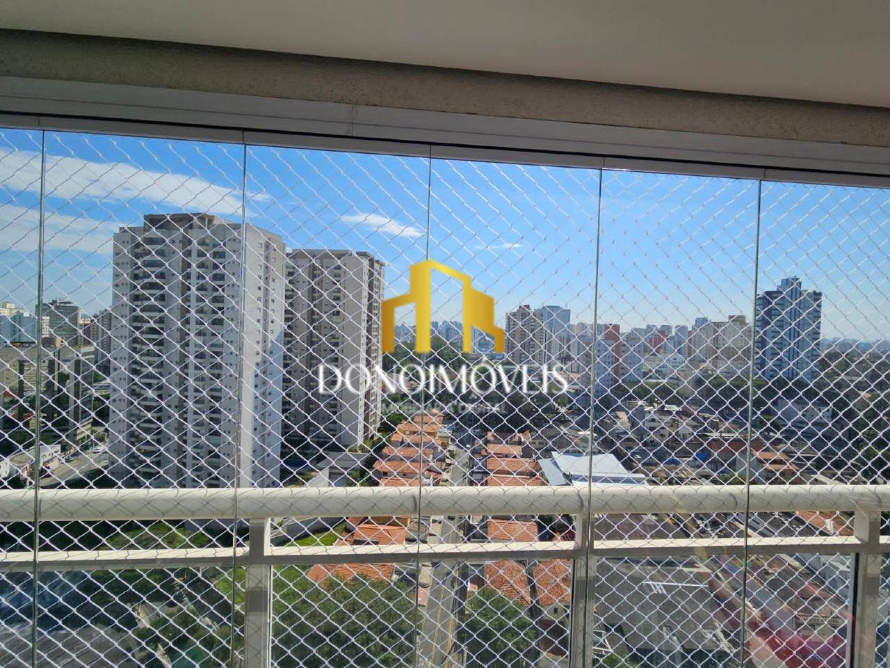 Apartamento, 4 quartos, 130 m² - Foto 5