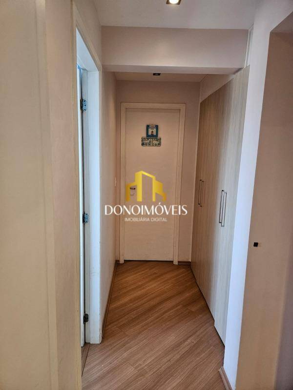 Apartamento, 4 quartos, 130 m² - Foto 11