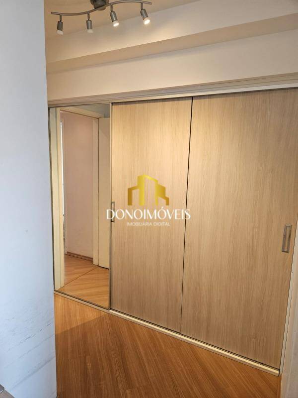 Apartamento, 4 quartos, 130 m² - Foto 12