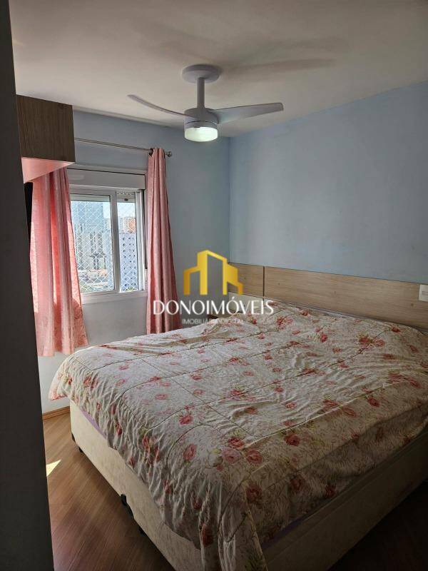 Apartamento, 4 quartos, 130 m² - Foto 13