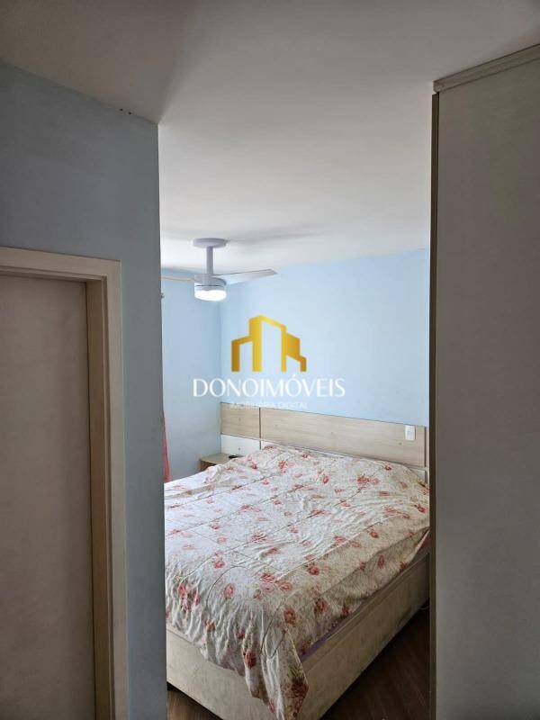Apartamento, 4 quartos, 130 m² - Foto 14