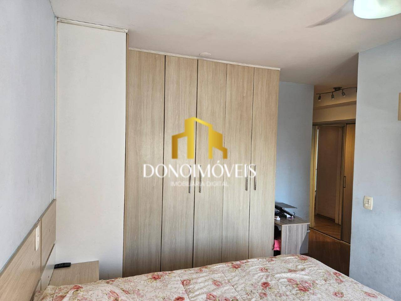Apartamento, 4 quartos, 130 m² - Foto 15