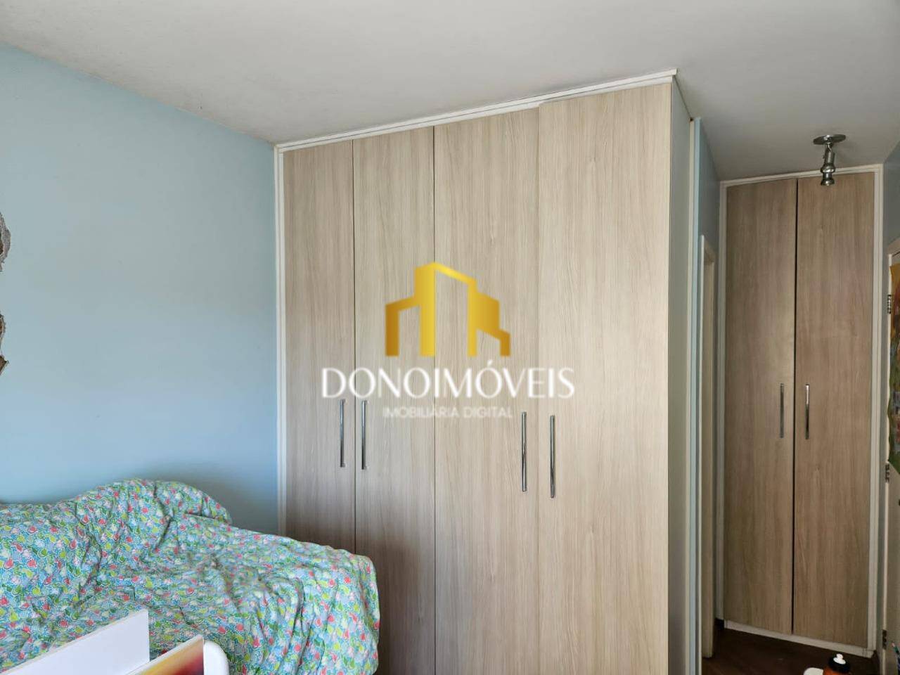 Apartamento, 4 quartos, 130 m² - Foto 16