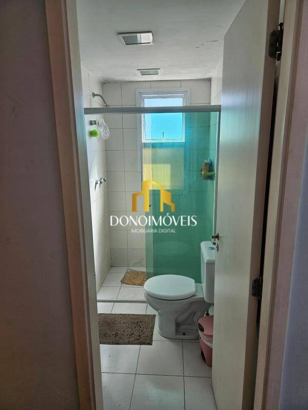 Apartamento, 4 quartos, 130 m² - Foto 17