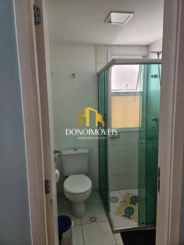 Apartamento, 4 quartos, 130 m² - Foto 19