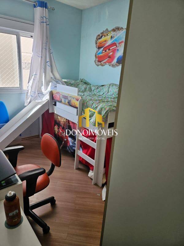 Apartamento, 4 quartos, 130 m² - Foto 20