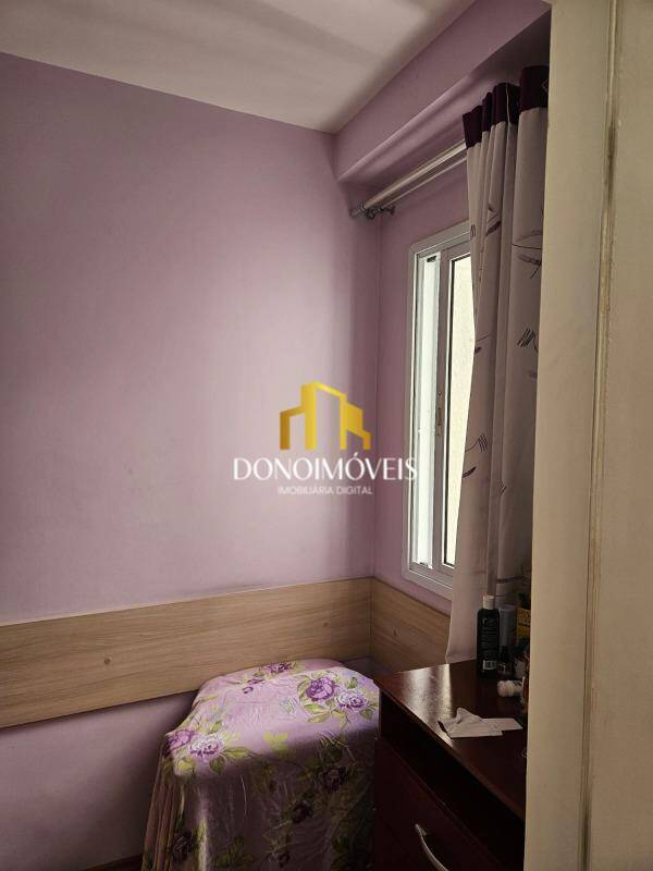 Apartamento, 4 quartos, 130 m² - Foto 21