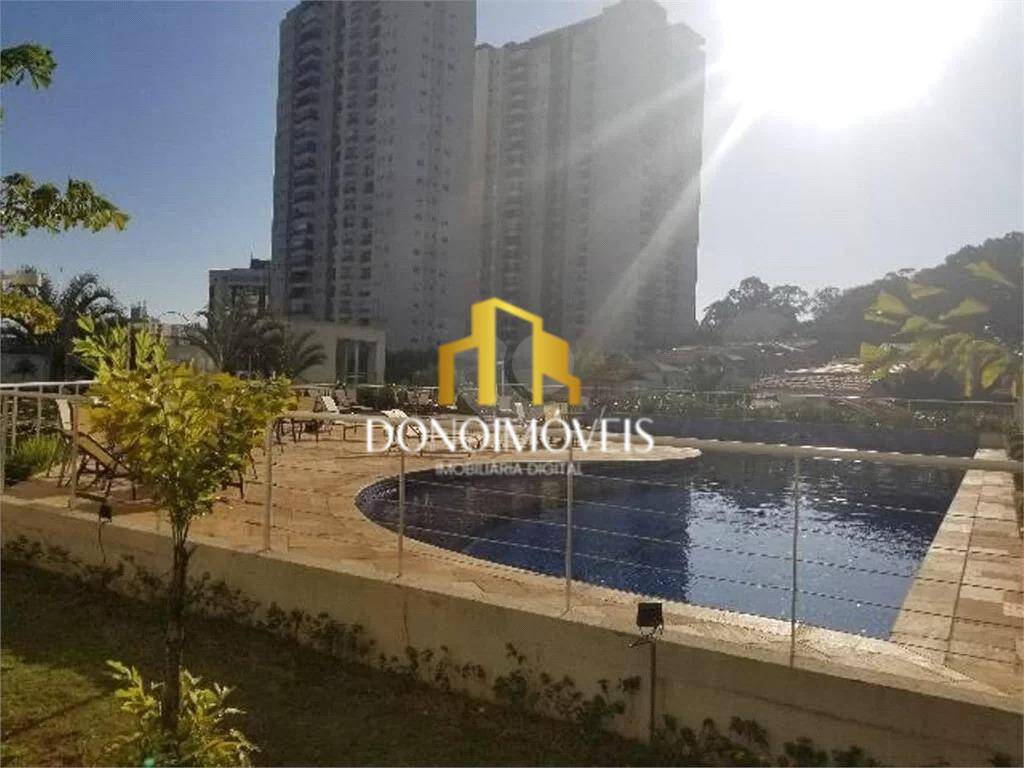 Apartamento, 4 quartos, 130 m² - Foto 24