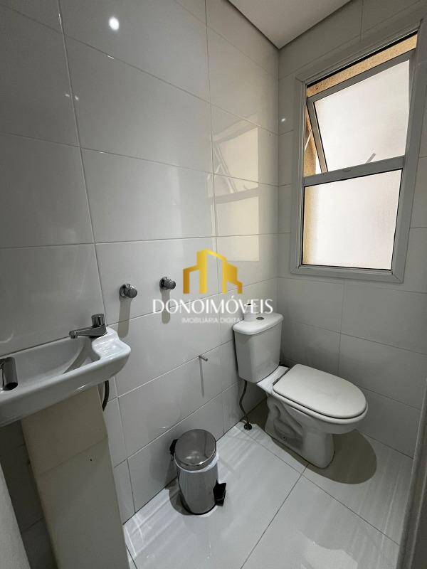 Apartamento, 4 quartos, 155 m² - Foto 4