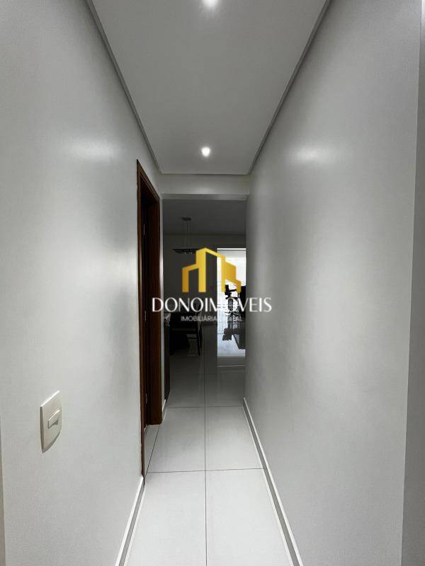 Apartamento, 4 quartos, 155 m² - Foto 6