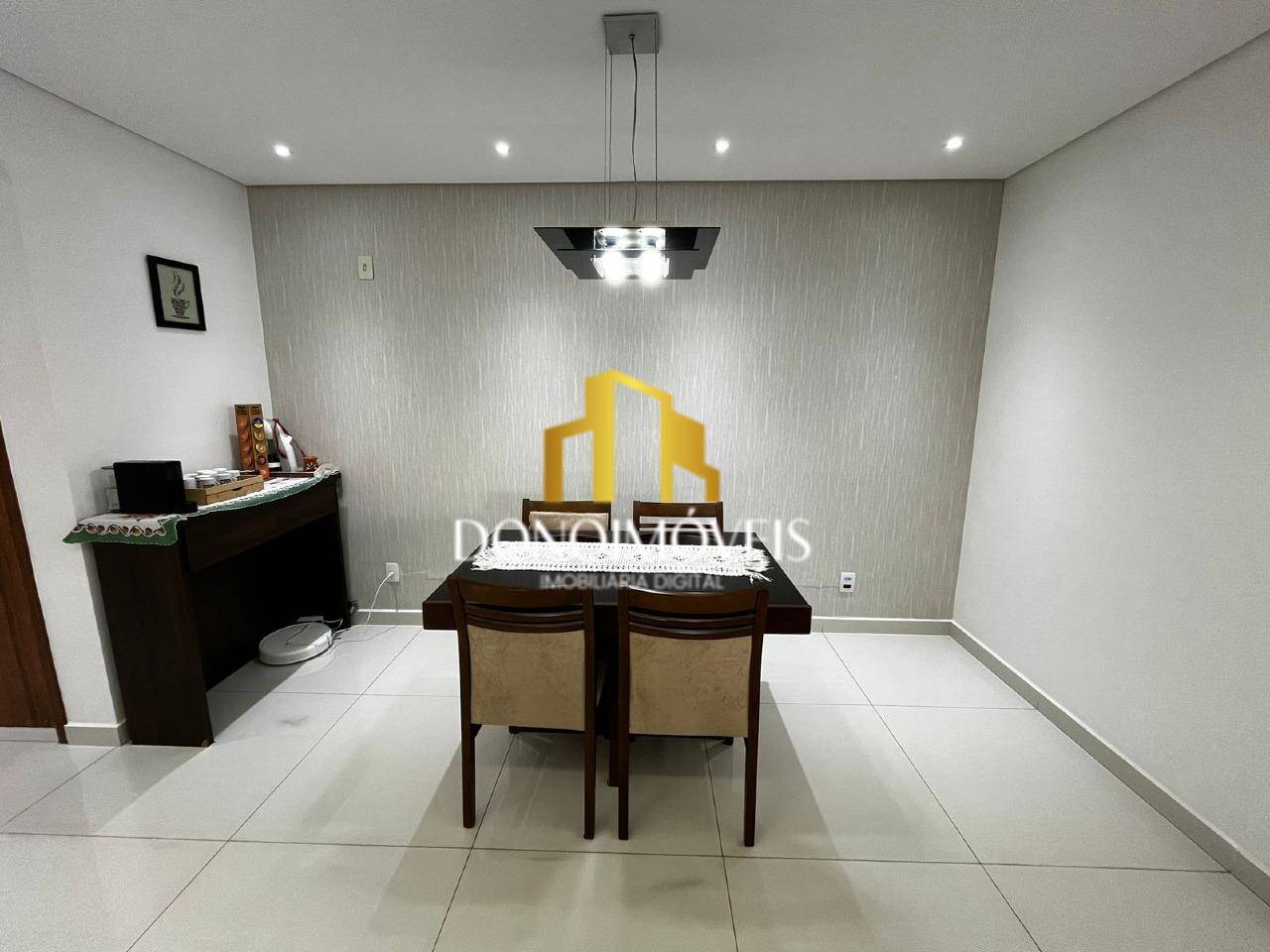 Apartamento, 4 quartos, 155 m² - Foto 10