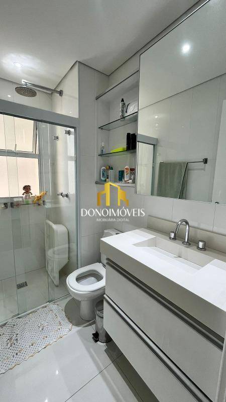 Apartamento, 4 quartos, 155 m² - Foto 16