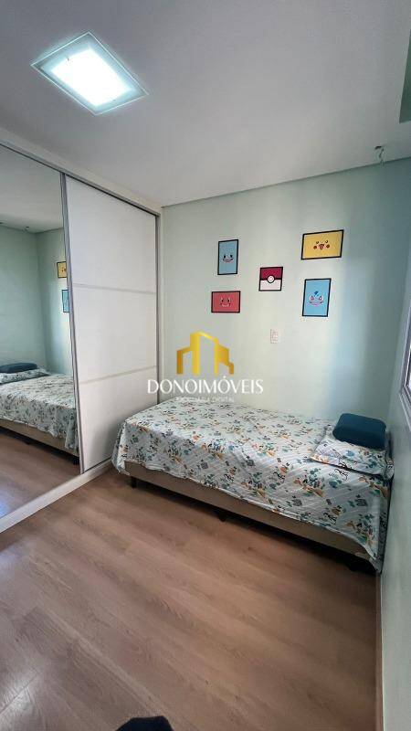 Apartamento, 4 quartos, 155 m² - Foto 17