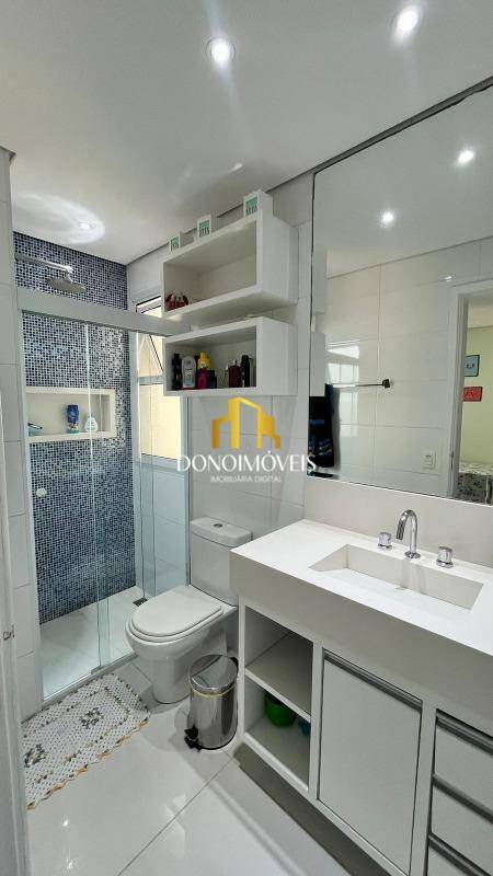 Apartamento, 4 quartos, 155 m² - Foto 18