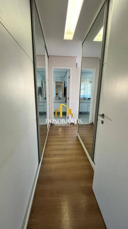Apartamento, 4 quartos, 155 m² - Foto 19