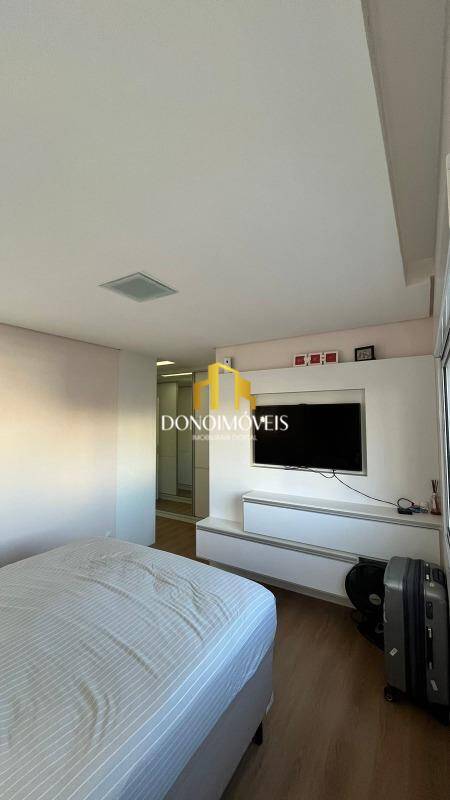 Apartamento, 4 quartos, 155 m² - Foto 21