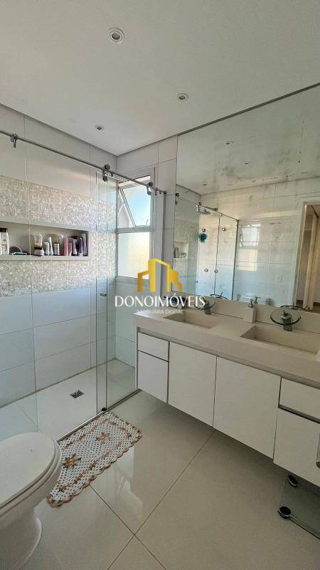Apartamento, 4 quartos, 155 m² - Foto 22