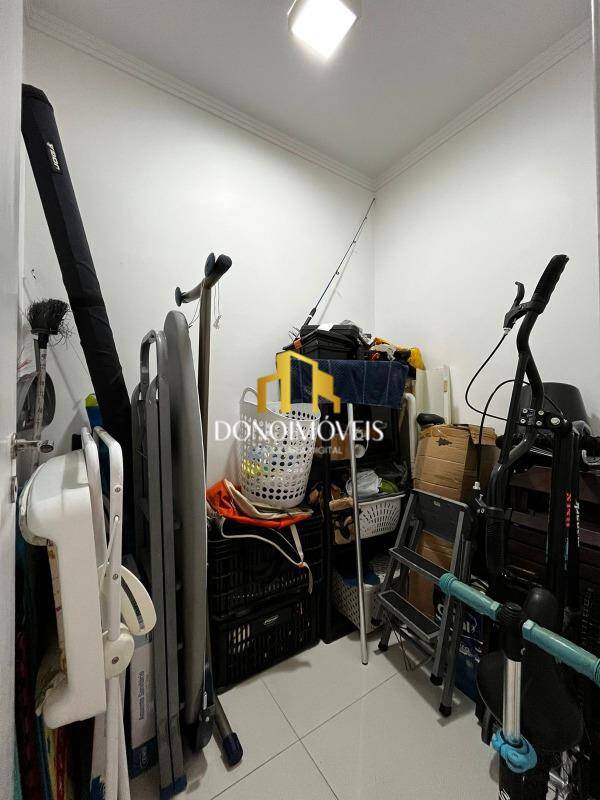 Apartamento, 4 quartos, 155 m² - Foto 23