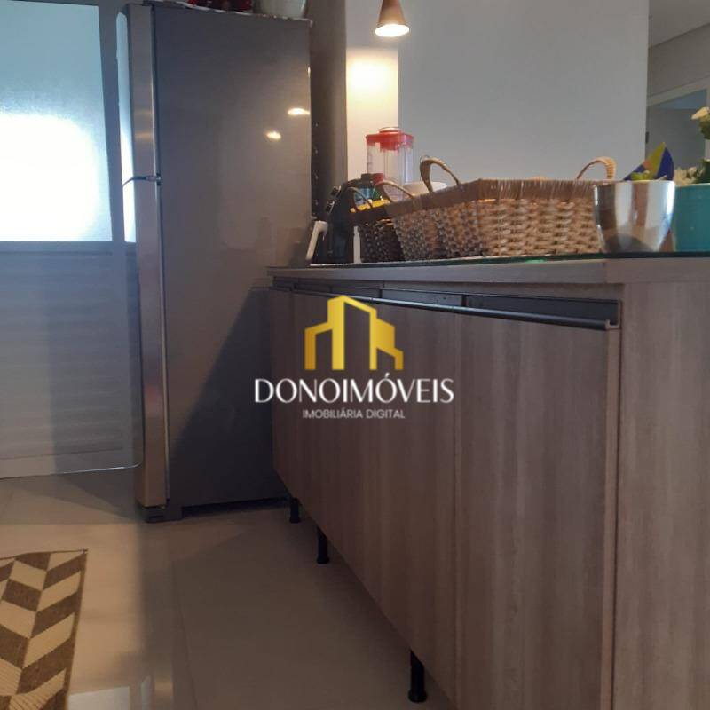 Apartamento, 3 quartos, 91 m² - Foto 12