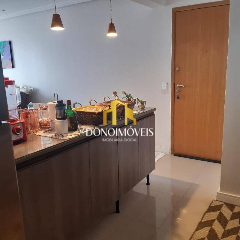 Apartamento, 3 quartos, 91 m² - Foto 13