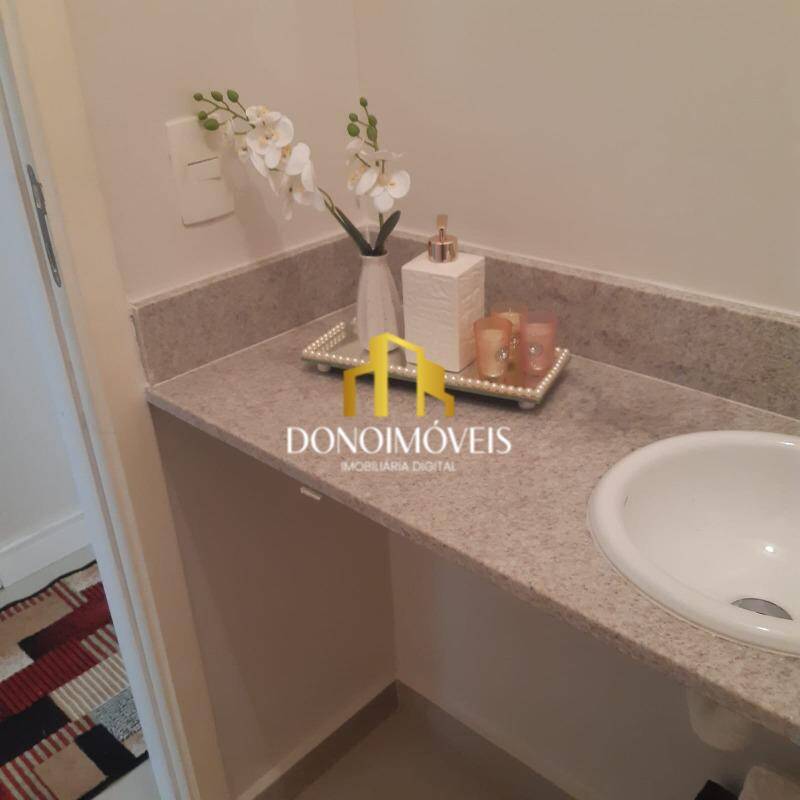Apartamento, 3 quartos, 91 m² - Foto 14