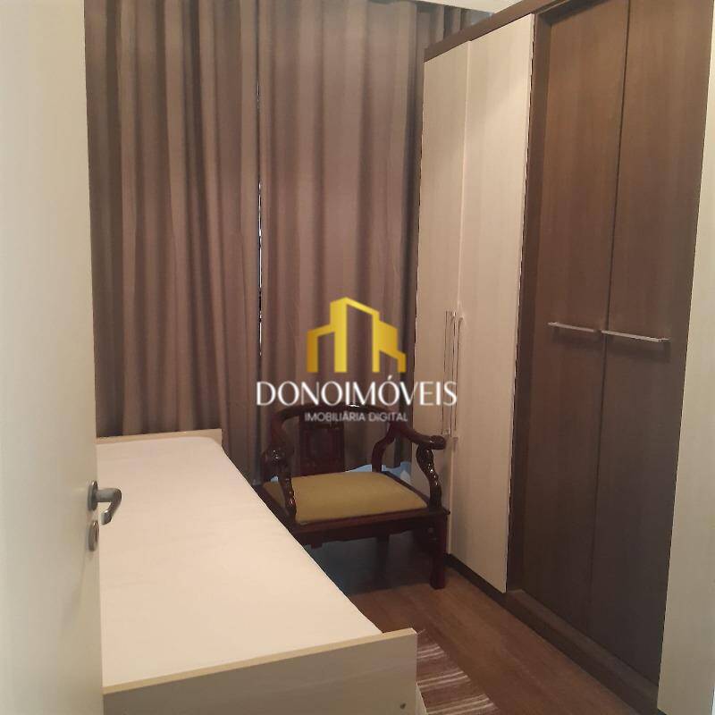 Apartamento, 3 quartos, 91 m² - Foto 15