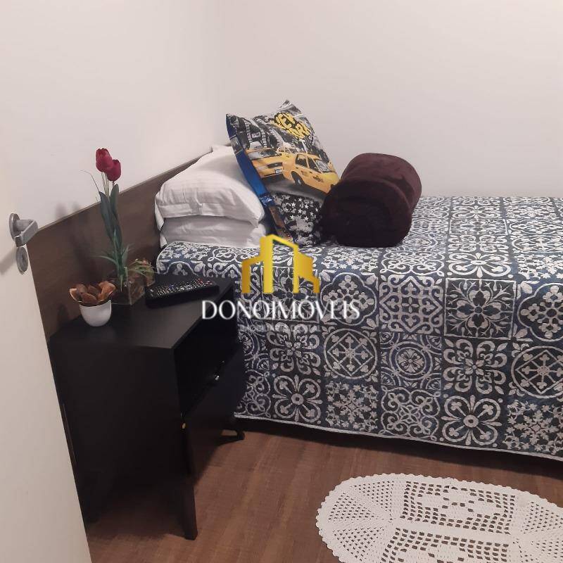 Apartamento, 3 quartos, 91 m² - Foto 16