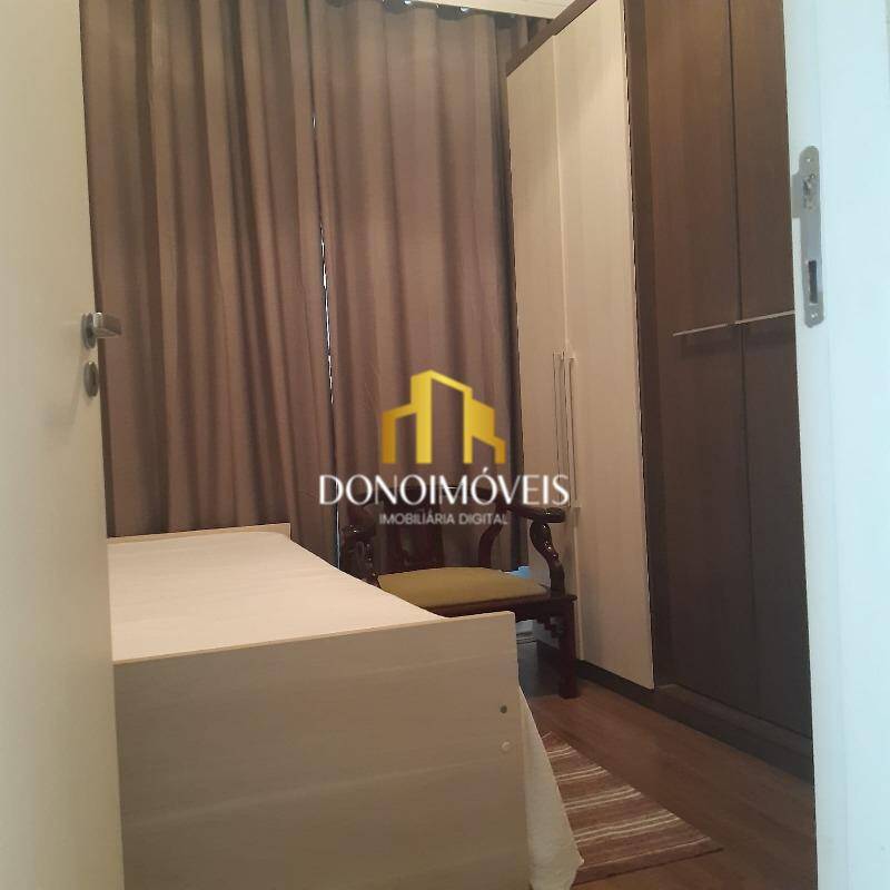 Apartamento, 3 quartos, 91 m² - Foto 17