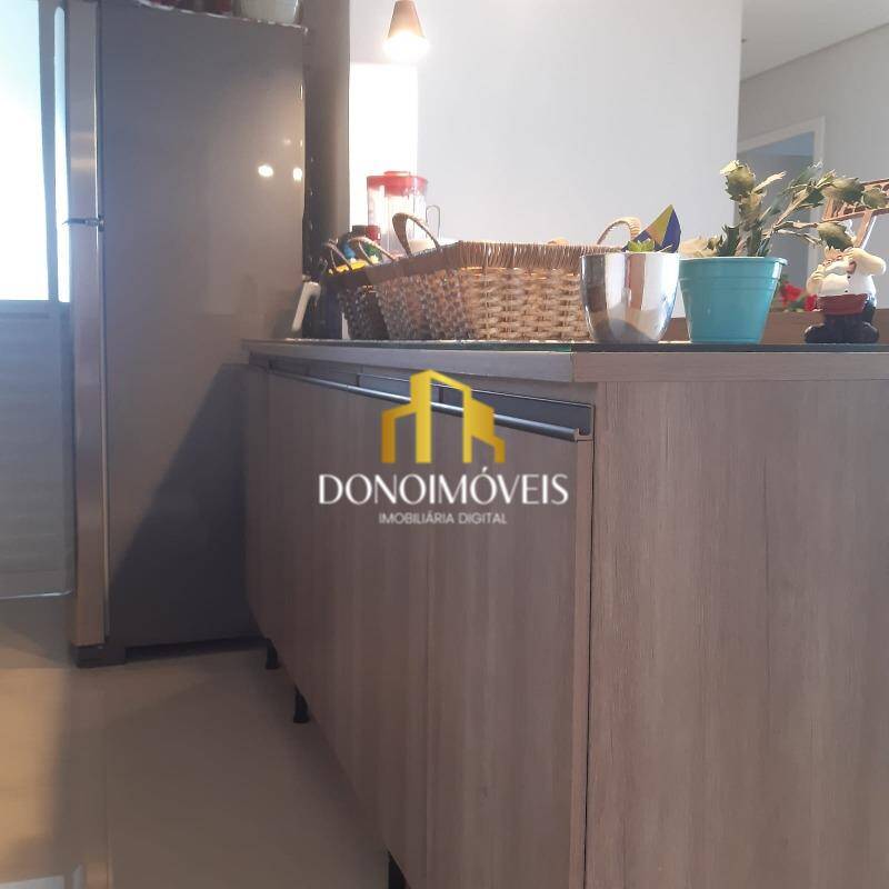 Apartamento, 3 quartos, 91 m² - Foto 18