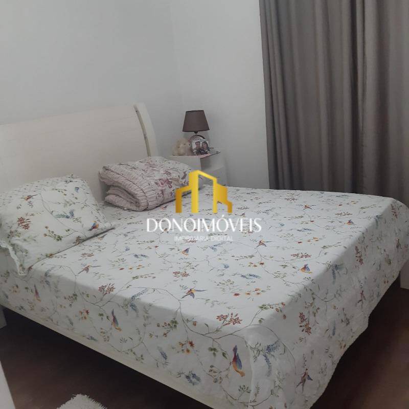 Apartamento, 3 quartos, 91 m² - Foto 19