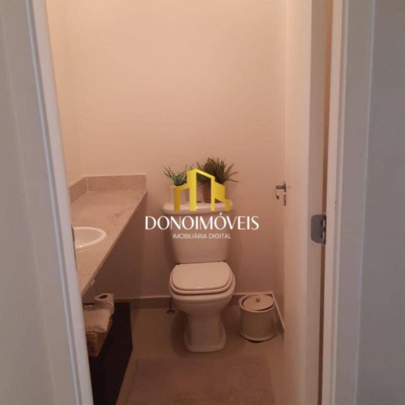 Apartamento, 3 quartos, 91 m² - Foto 20