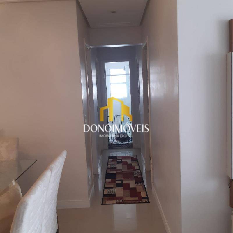 Apartamento, 3 quartos, 91 m² - Foto 23