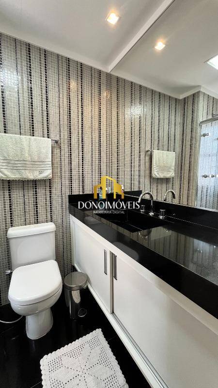 Apartamento, 4 quartos, 237 m² - Foto 6