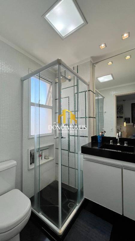 Apartamento, 4 quartos, 237 m² - Foto 17