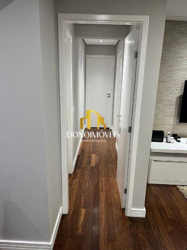 Apartamento, 3 quartos, 155 m² - Foto 12