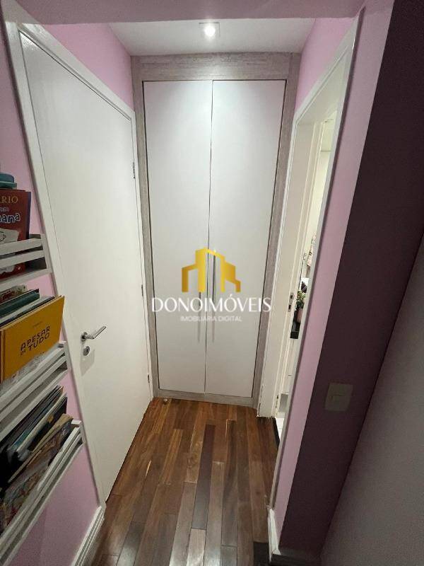 Apartamento, 3 quartos, 155 m² - Foto 14